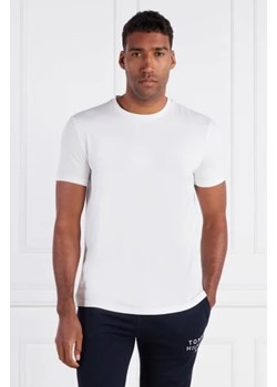 Tommy Hilfiger T-shirt 2-pack 2P S/S TEE | Regular Fit ze sklepu Gomez Fashion Store w kategorii T-shirty męskie - zdjęcie 172927594