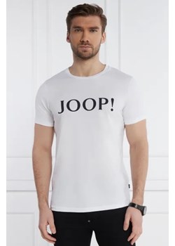 Joop! T-shirt Alerio-1 | Modern fit ze sklepu Gomez Fashion Store w kategorii T-shirty męskie - zdjęcie 172928031