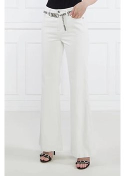 Michael Kors Jeansy | flare fit ze sklepu Gomez Fashion Store w kategorii Jeansy damskie - zdjęcie 172928604
