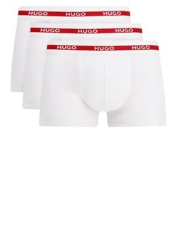 Hugo Bodywear Bokserki 3-pack TRUNK TRIPLET PLANET ze sklepu Gomez Fashion Store w kategorii Majtki męskie - zdjęcie 172928643