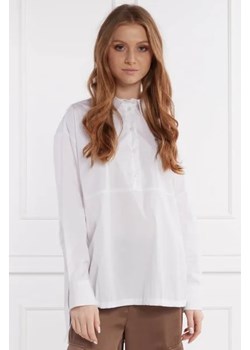 RIANI Koszula | Oversize fit ze sklepu Gomez Fashion Store w kategorii Koszule damskie - zdjęcie 172928652