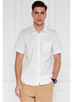 Lacoste Koszula | Regular Fit ze sklepu Gomez Fashion Store w kategorii Koszule męskie - zdjęcie 172928703