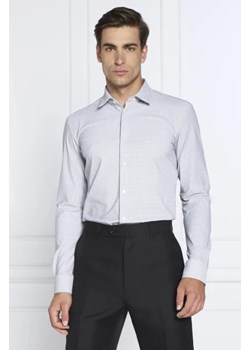 BOSS BLACK Koszula Roan_F 10243308 01 | Slim Fit ze sklepu Gomez Fashion Store w kategorii Koszule męskie - zdjęcie 172928934
