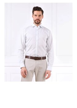 Joop! Jeans Koszula | Slim Fit ze sklepu Gomez Fashion Store w kategorii Koszule męskie - zdjęcie 172929052