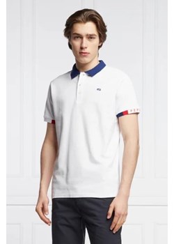 Pepe Jeans London Polo | Regular Fit ze sklepu Gomez Fashion Store w kategorii T-shirty męskie - zdjęcie 172929373