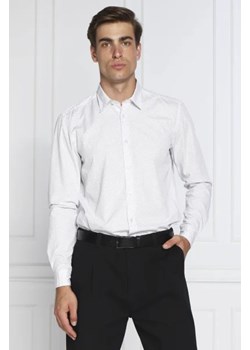 BOSS BLACK Koszula Liam_F | Regular Fit ze sklepu Gomez Fashion Store w kategorii Koszule męskie - zdjęcie 172929491