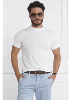 Joop! Jeans T-shirt 15 JJJ-03Cedric | Regular Fit ze sklepu Gomez Fashion Store w kategorii T-shirty męskie - zdjęcie 172929622