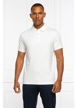 Michael Kors Polo | Regular Fit ze sklepu Gomez Fashion Store w kategorii T-shirty męskie - zdjęcie 172929910