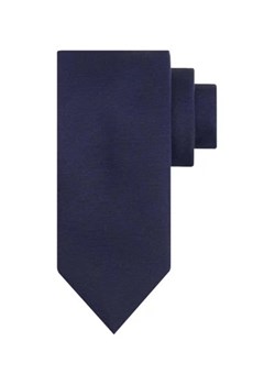 HUGO Jedwabny krawat ze sklepu Gomez Fashion Store w kategorii Krawaty - zdjęcie 172930304