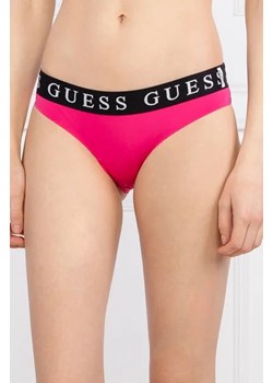 Guess Underwear Figi ze sklepu Gomez Fashion Store w kategorii Majtki damskie - zdjęcie 172930411