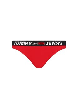 Tommy Hilfiger Figi ze sklepu Gomez Fashion Store w kategorii Majtki damskie - zdjęcie 172930560