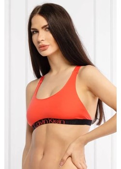 Calvin Klein Underwear Biustonosz UNLINED ze sklepu Gomez Fashion Store w kategorii Biustonosze - zdjęcie 172930603