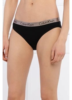 Calvin Klein Underwear Figi ze sklepu Gomez Fashion Store w kategorii Majtki damskie - zdjęcie 172930771