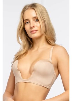 Wonderbra Biustonosz ze sklepu Gomez Fashion Store w kategorii Biustonosze - zdjęcie 172931024