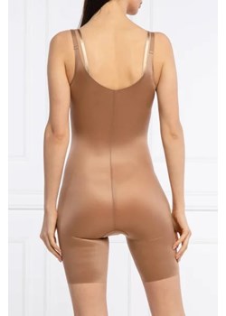Spanx Body Thinstincts 2.0 | Slim Fit ze sklepu Gomez Fashion Store w kategorii Body damskie - zdjęcie 172931064