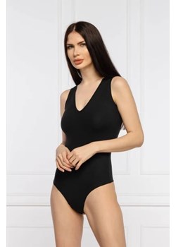 Spanx Body Suit Yourself | Slim Fit ze sklepu Gomez Fashion Store w kategorii Body damskie - zdjęcie 172931081
