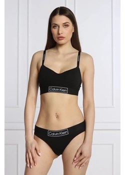 Calvin Klein Underwear Biustonosz ze sklepu Gomez Fashion Store w kategorii Biustonosze - zdjęcie 172931254
