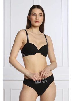 Calvin Klein Underwear Biustonosz ze sklepu Gomez Fashion Store w kategorii Biustonosze - zdjęcie 172931300