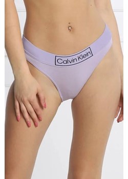 Calvin Klein Underwear Figi ze sklepu Gomez Fashion Store w kategorii Majtki damskie - zdjęcie 172931652