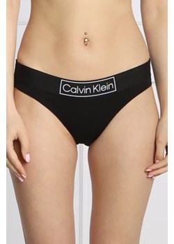 Calvin Klein Underwear Figi ze sklepu Gomez Fashion Store w kategorii Majtki damskie - zdjęcie 172931740