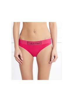 Calvin Klein Underwear Figi ze sklepu Gomez Fashion Store w kategorii Majtki damskie - zdjęcie 172931973
