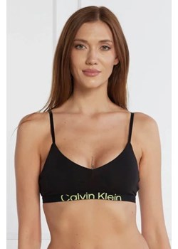 Calvin Klein Underwear Biustonosz ze sklepu Gomez Fashion Store w kategorii Biustonosze - zdjęcie 172931994
