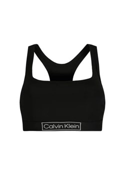 Calvin Klein Underwear Biustonosz ze sklepu Gomez Fashion Store w kategorii Biustonosze - zdjęcie 172932042