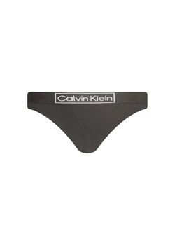 Calvin Klein Underwear Figi ze sklepu Gomez Fashion Store w kategorii Majtki damskie - zdjęcie 172932080