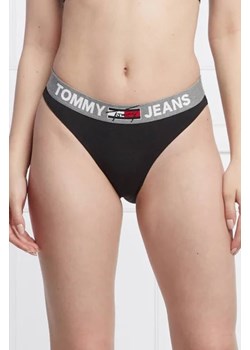 Tommy Hilfiger Figi ze sklepu Gomez Fashion Store w kategorii Majtki damskie - zdjęcie 172932264