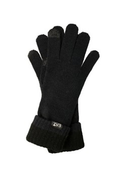 EA7 Rękawiczki ze sklepu Gomez Fashion Store w kategorii Rękawiczki męskie - zdjęcie 172932270