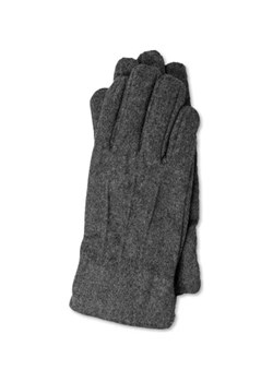 Gant Rękawiczki | z dodatkiem wełny ze sklepu Gomez Fashion Store w kategorii Rękawiczki męskie - zdjęcie 172932273