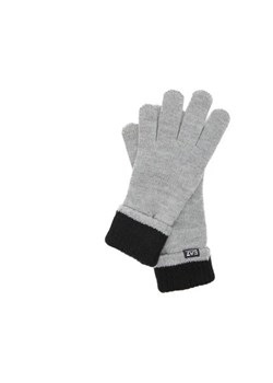 EA7 Rękawiczki ze sklepu Gomez Fashion Store w kategorii Rękawiczki męskie - zdjęcie 172932292