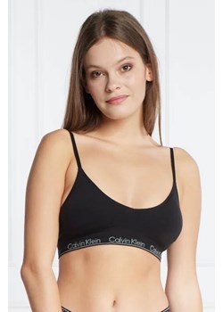 Calvin Klein Underwear Biustonosz ze sklepu Gomez Fashion Store w kategorii Biustonosze - zdjęcie 172932574