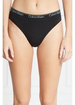 Calvin Klein Underwear Figi ze sklepu Gomez Fashion Store w kategorii Majtki damskie - zdjęcie 172932653