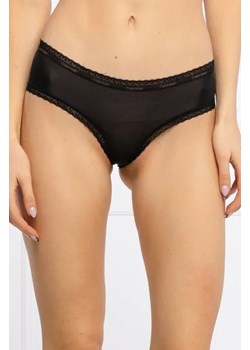 Calvin Klein Underwear Figi ze sklepu Gomez Fashion Store w kategorii Majtki damskie - zdjęcie 172932662