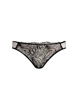 Calvin Klein Underwear Koronkowe stringi ze sklepu Gomez Fashion Store w kategorii Majtki damskie - zdjęcie 172932753