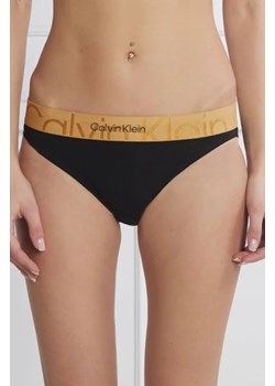 Calvin Klein Underwear Figi ze sklepu Gomez Fashion Store w kategorii Majtki damskie - zdjęcie 172932774