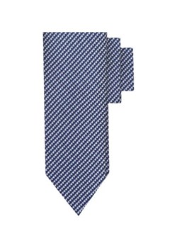 HUGO Jedwabny krawat Tie ze sklepu Gomez Fashion Store w kategorii Krawaty - zdjęcie 172933001