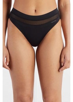 Calvin Klein Underwear Figi ze sklepu Gomez Fashion Store w kategorii Majtki damskie - zdjęcie 172933043