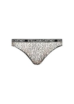 Stella McCartney Figi ze sklepu Gomez Fashion Store w kategorii Majtki damskie - zdjęcie 172933442