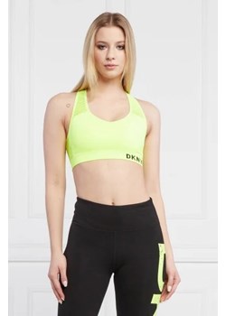 DKNY Sport Biustonosz ze sklepu Gomez Fashion Store w kategorii Biustonosze - zdjęcie 172933501