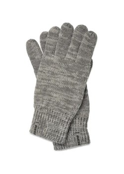Guess Rękawiczki ze sklepu Gomez Fashion Store w kategorii Rękawiczki męskie - zdjęcie 172933702