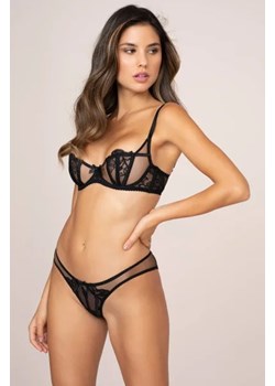 Agent Provocateur Biustonosz ROZLYN ze sklepu Gomez Fashion Store w kategorii Biustonosze - zdjęcie 172933802