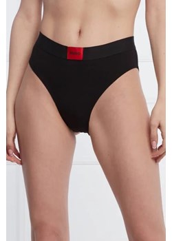 Hugo Bodywear Figi ze sklepu Gomez Fashion Store w kategorii Majtki damskie - zdjęcie 172933962