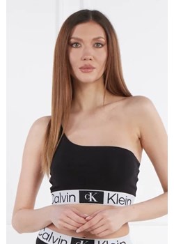 Calvin Klein Underwear Biustonosz ze sklepu Gomez Fashion Store w kategorii Biustonosze - zdjęcie 172934150