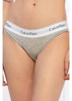 Calvin Klein Underwear Figi ze sklepu Gomez Fashion Store w kategorii Majtki damskie - zdjęcie 172934320