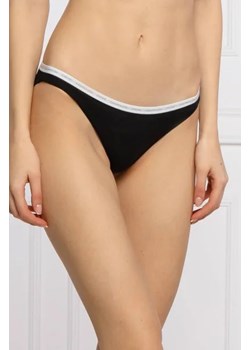 Calvin Klein Underwear Figi 2-pack ze sklepu Gomez Fashion Store w kategorii Majtki damskie - zdjęcie 172934384
