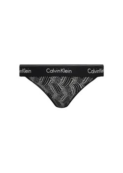 Calvin Klein Underwear Koronkowe stringi ze sklepu Gomez Fashion Store w kategorii Majtki damskie - zdjęcie 172934390