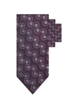 Joop! Jedwabny krawat 17 JTIE-06Tie_7.0 ze sklepu Gomez Fashion Store w kategorii Krawaty - zdjęcie 172934540