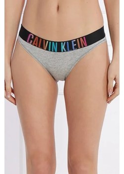 Calvin Klein Underwear Figi ze sklepu Gomez Fashion Store w kategorii Majtki damskie - zdjęcie 172934563